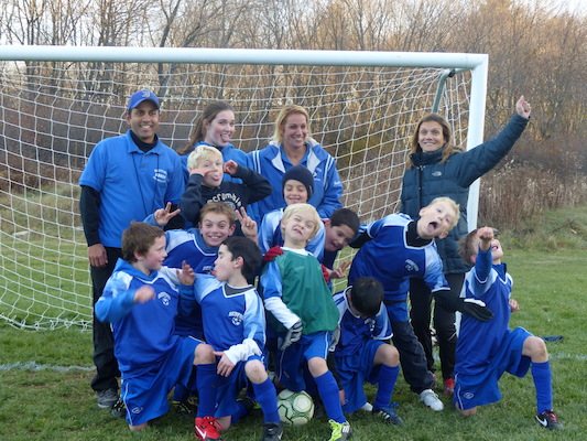 P1010687 (11-09-2013 16:35)