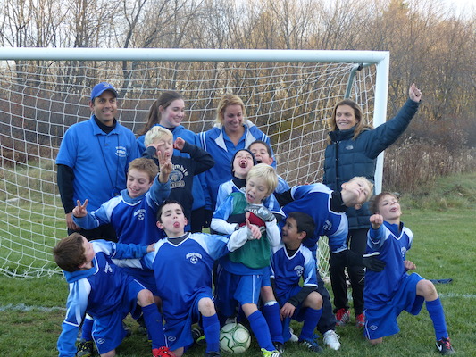 P1010688 (11-09-2013 16:35)