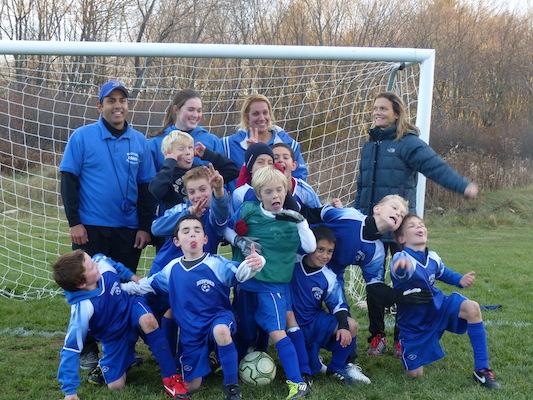 P1010689 (11-09-2013 16:35)