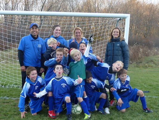 P1010690 (11-09-2013 16:35)