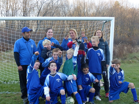 P1010691 (11-09-2013 16:35)