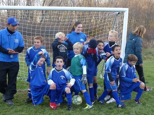 P1010692 (11-09-2013 16:35)