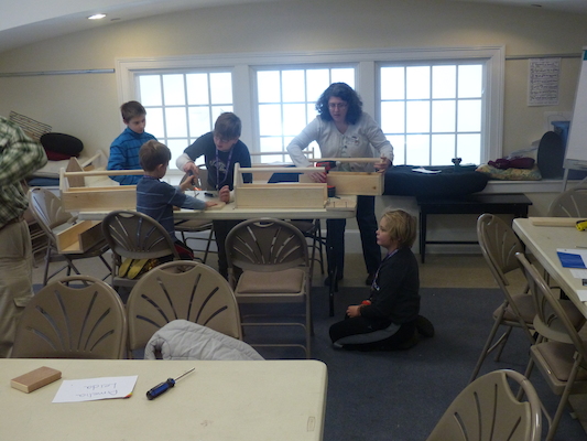 P1010693 (01-26-2014 12:54)