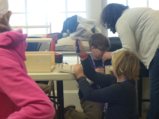 P1010695 (01-26-2014 12:55)