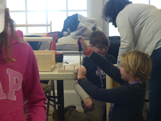 P1010696 (01-26-2014 12:55)