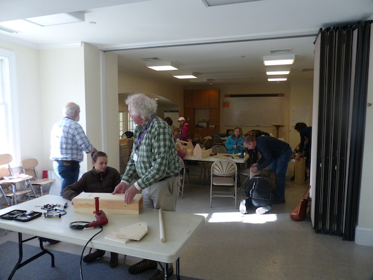 P1010697 (01-26-2014 12:55)