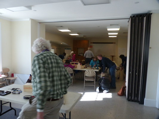 P1010698 (01-26-2014 12:55)