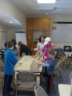 P1010699 (01-26-2014 12:56)