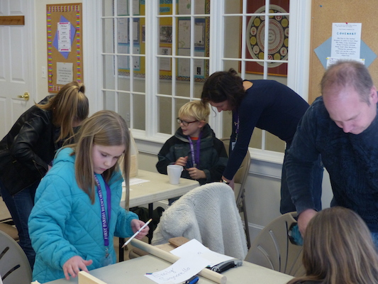 P1010700 (01-26-2014 12:56)