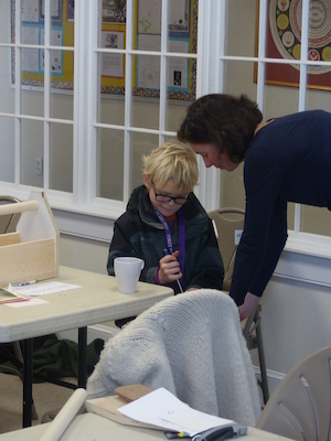 P1010701 (01-26-2014 12:56)