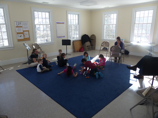 P1010702 (01-26-2014 12:57)