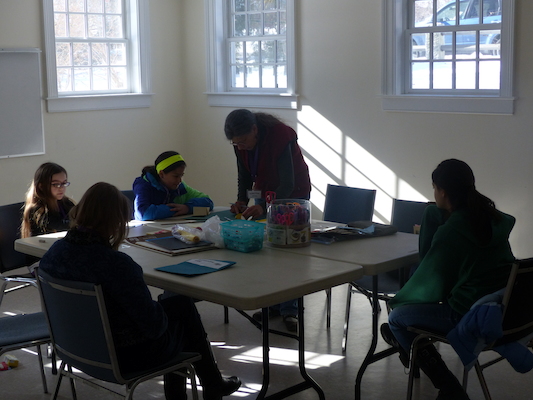 P1010703 (01-26-2014 12:59)