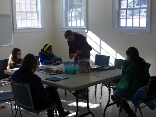 P1010704 (01-26-2014 12:59)