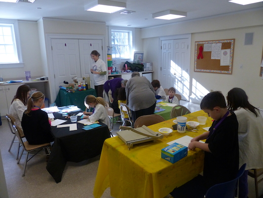 P1010705 (01-26-2014 13:00)