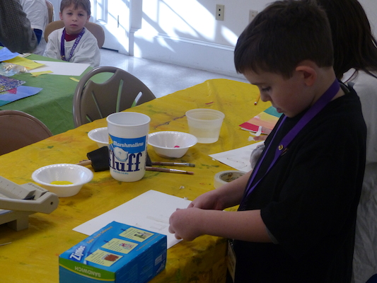 P1010706 (01-26-2014 13:00)