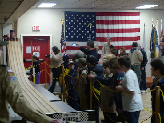 P1010707 (01-26-2014 14:09)