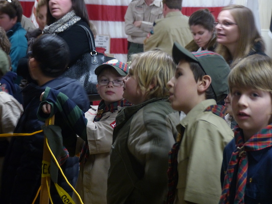 P1010708 (01-26-2014 14:18)