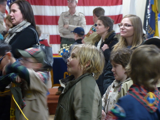 P1010709 (01-26-2014 14:18)