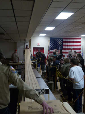 P1010710 (01-26-2014 14:18)