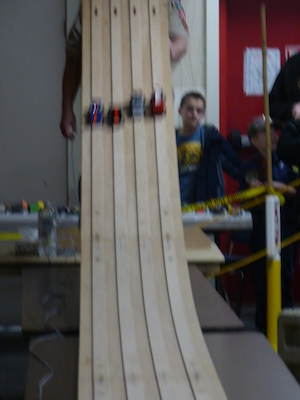 P1010711 (01-26-2014 14:18)