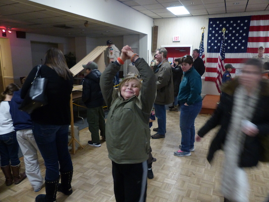 P1010712 (01-26-2014 14:20)