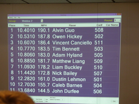 P1010713 (01-26-2014 14:32)