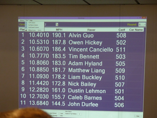 P1010714 (01-26-2014 14:32)