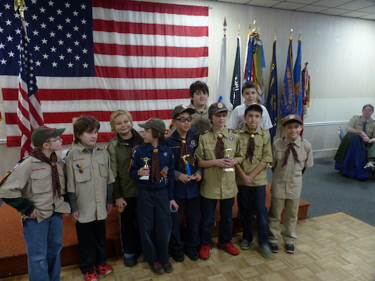 P1010715 (01-26-2014 14:35)