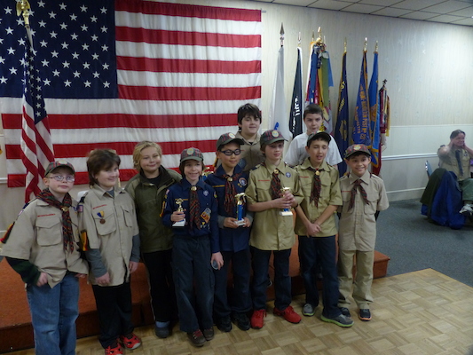 P1010716 (01-26-2014 14:35)