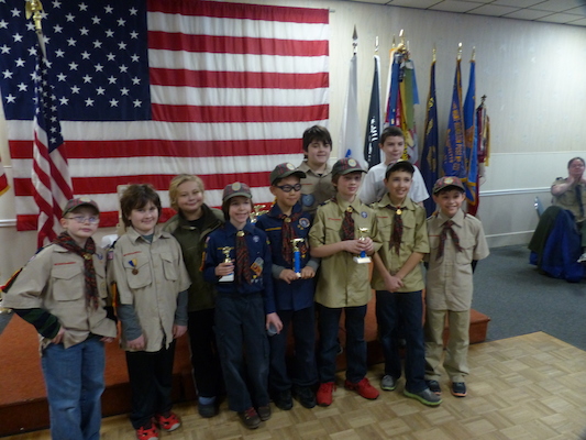 P1010717 (01-26-2014 14:36)