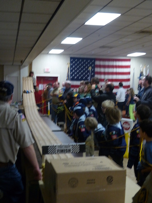 P1010718 (01-26-2014 15:14)