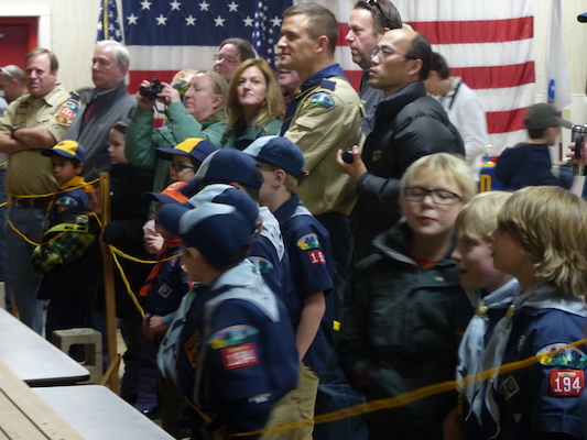 P1010719 (01-26-2014 15:15)