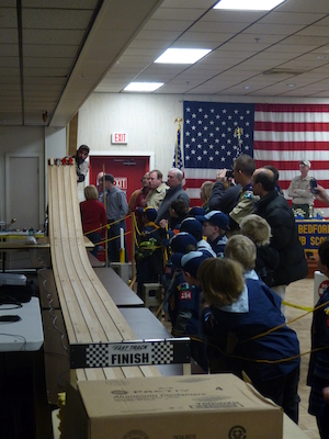 P1010720 (01-26-2014 15:15)