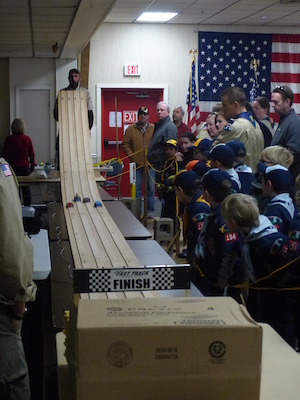 P1010721 (01-26-2014 15:16)