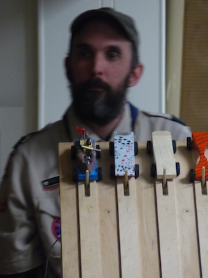 P1010722 (01-26-2014 15:19)