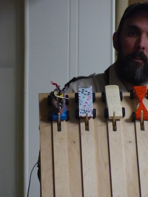 P1010723 (01-26-2014 15:19)