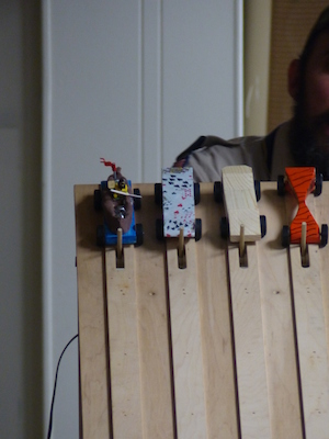 P1010724 (01-26-2014 15:19)