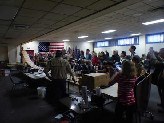 P1010725 (01-26-2014 15:20)