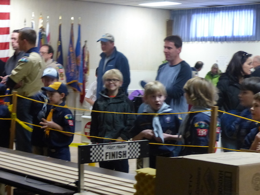 P1010726 (01-26-2014 15:20)