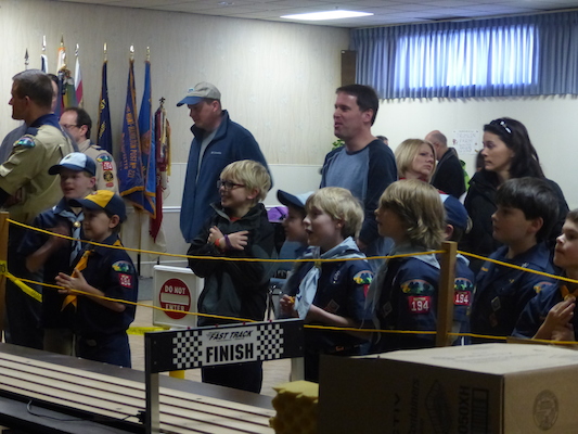 P1010727 (01-26-2014 15:21)