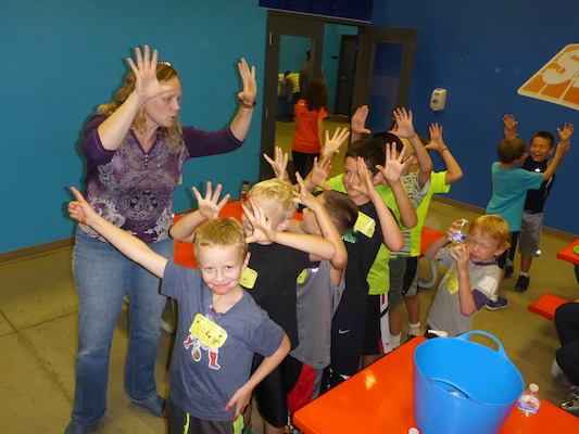 1000206 (09-14-2013 16:03)