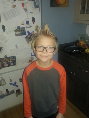 IMG_20131213_080259 (12-13-2013 08:03)