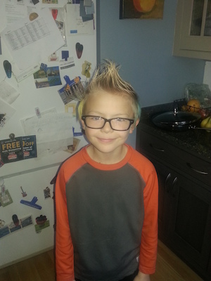 IMG_20131213_080302 (12-13-2013 08:03)