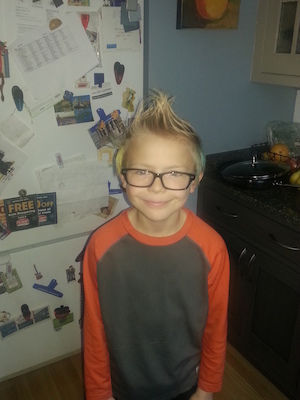 IMG_20131213_080305 (12-13-2013 08:03)