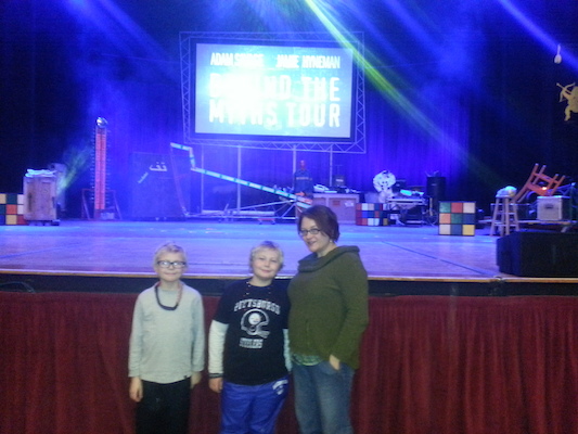 IMG_20131214_192654 (12-14-2013 19:26)