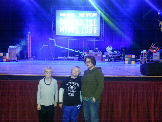 IMG_20131214_192655 (12-14-2013 19:26)