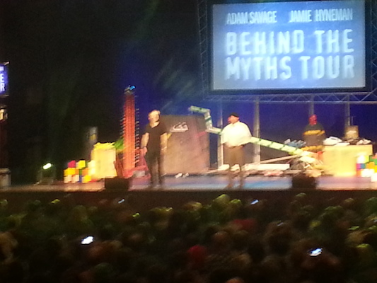 IMG_20131214_200945 (12-14-2013 20:09)