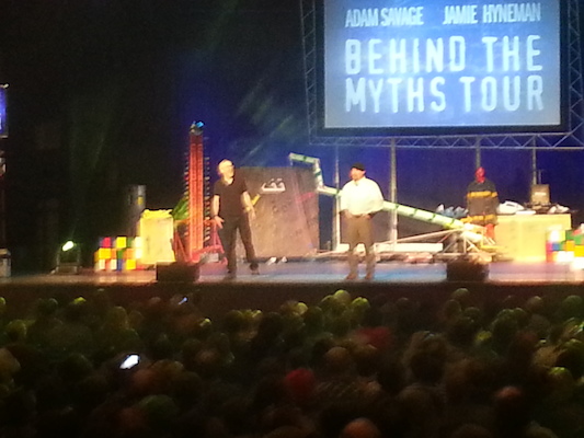 IMG_20131214_200946 (12-14-2013 20:09)