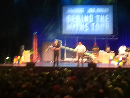 IMG_20131214_201003 (12-14-2013 20:10)