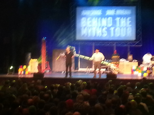 IMG_20131214_201004 (12-14-2013 20:10)